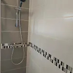 Apartman Casa Da Sardinha