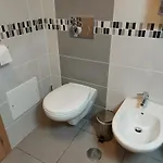 Casa Da Sardinha Apartman