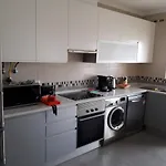 Apartman Casa Da Sardinha