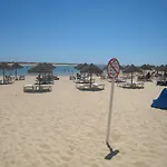 Casa Da Sardinha Fuzeta
