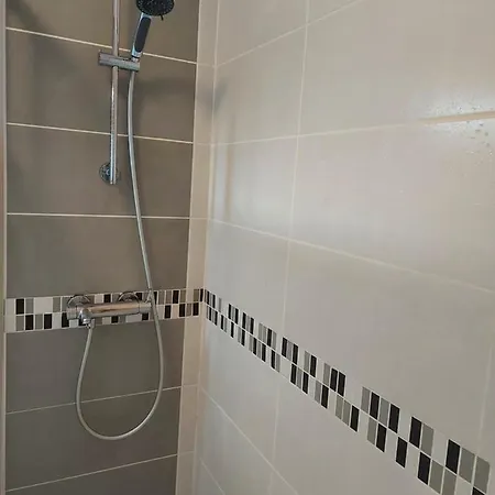 Apartamento Casa Da Sardinha