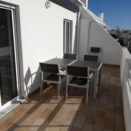 Casa Da Sardinha *