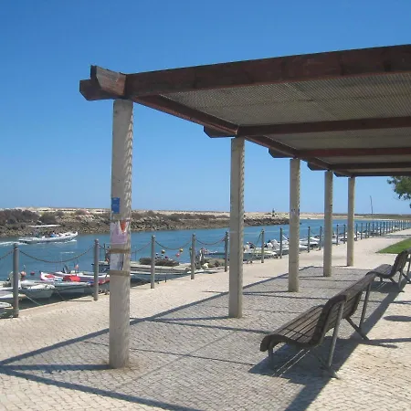 Appartement Casa Da Sardinha