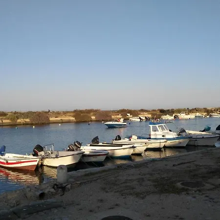 Casa Da Sardinha *