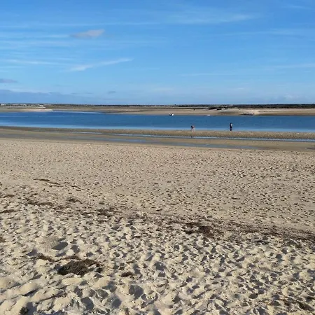 アパート Casa Da Sardinha