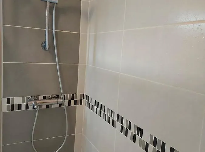 Apartament Casa Da Sardinha