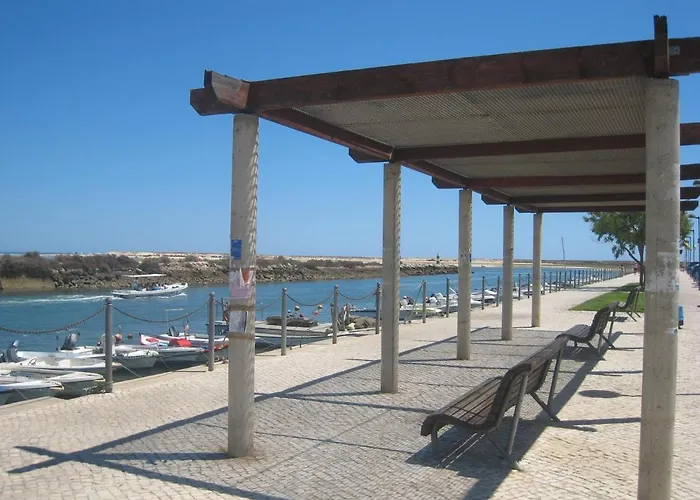 Apartament Casa Da Sardinha