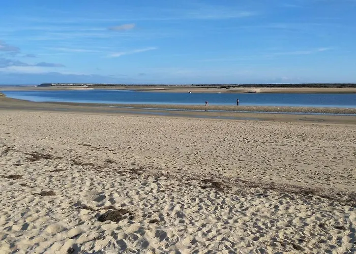 Apartament Casa Da Sardinha