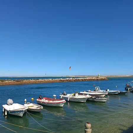 Appartamento Casa Da Sardinha *